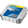 RAPID GRAPAS OPTIMA HD70 ELECTRIC 2.500-PACK 5001375 RAPID GRAPAS OPTIMA HD70 ELECTRIC 2.500-PACK 5001375